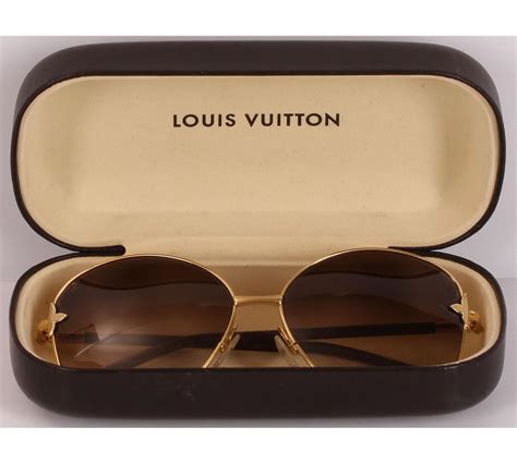 louis vuitton sunglasses price in malaysia|authentic Louis Vuitton sunglasses.